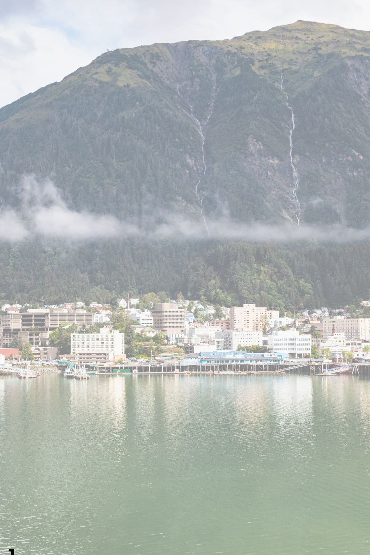 Juneau